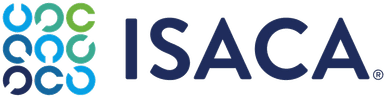 ISACA logo